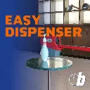 Easy Dispenser.webp