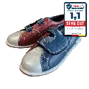 Bowl-Easy Schoen testlabel.webp