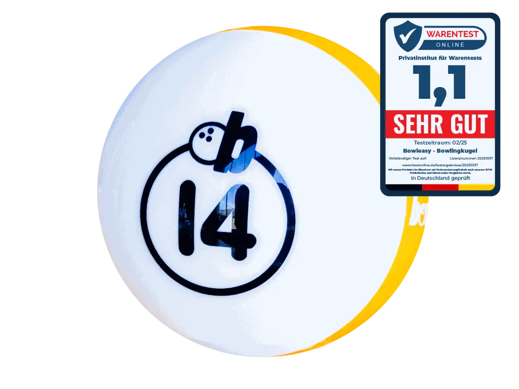 Billiard14 seal.webp