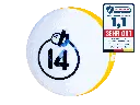 Billiard14 seal.webp