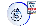 Billiard15 seal.webp