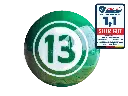 Bingo 13 seal.webp