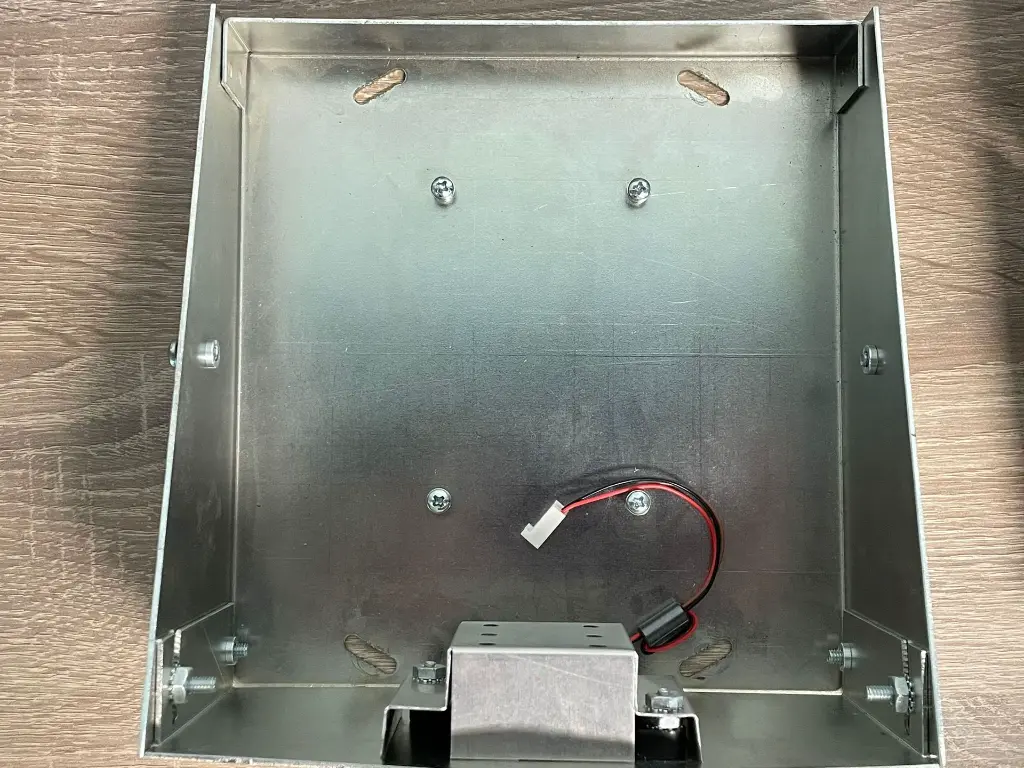 57-500842-UWC-image01