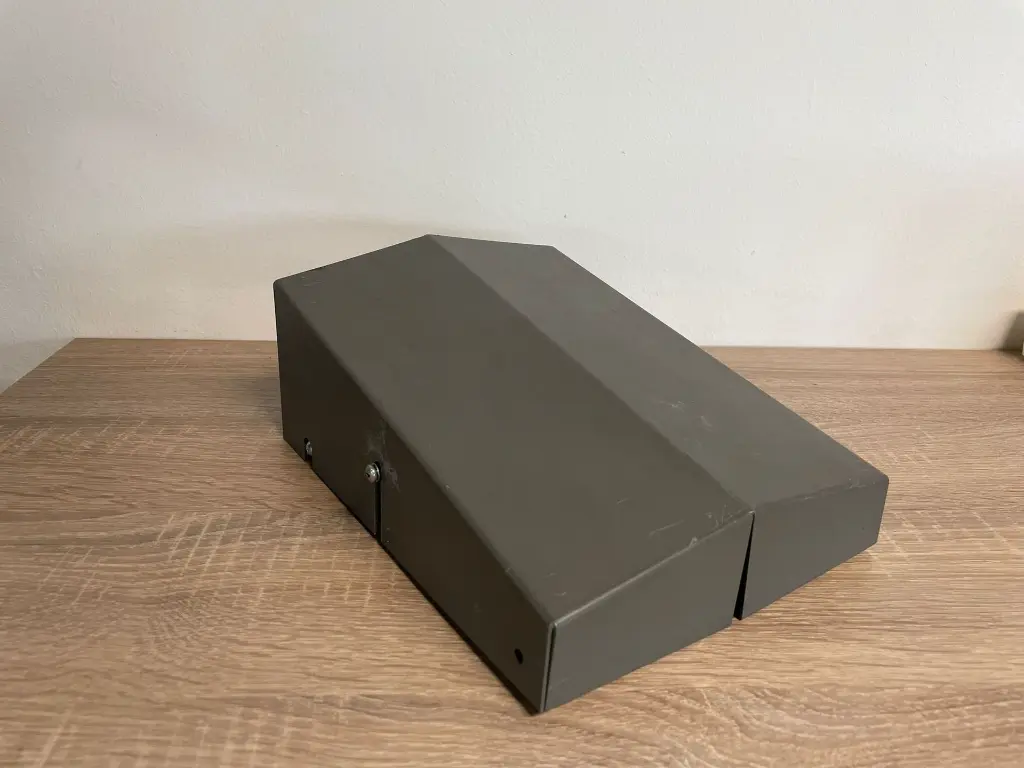 57-500842-UWC-image03