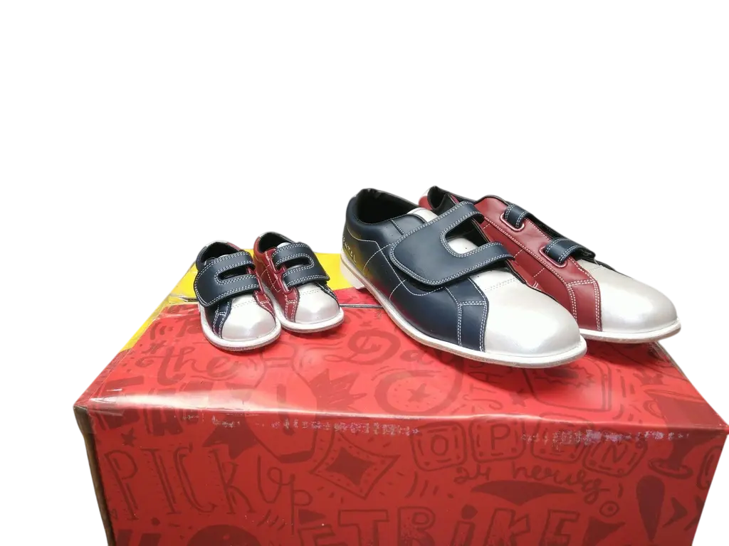 Velcro shoe size 7.5 8 9 10 11 12 13 14 15 16 17 18 19 20 21 22 clear.webp