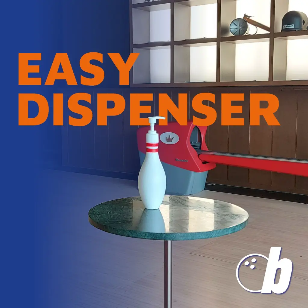 Easy Dispenser.webp
