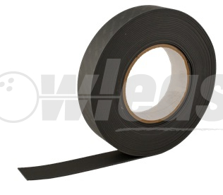 Kegel Kicker material 25ft Roll