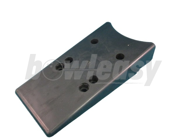 Lower Protector Wedge