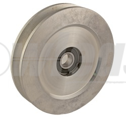 Kegel Pulley Idler V-Belt