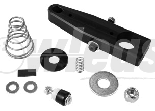 Kegel Preference System Kit