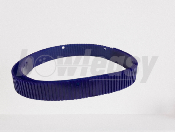 Squeegee VLS, 89.90 and Plus