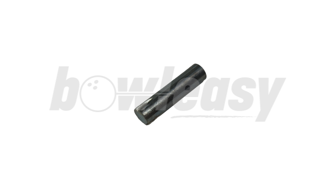 Groove Pin 5/16 x 1-1/4 -1pc