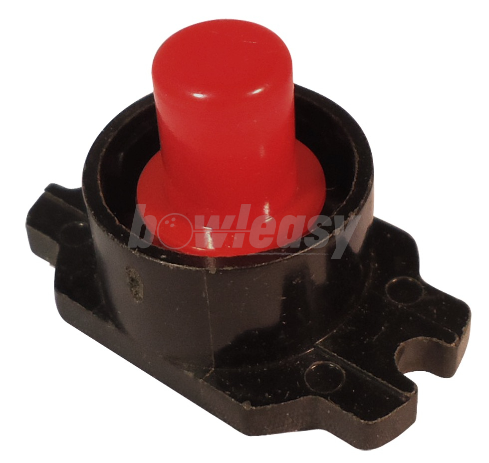 Thrm Prt70Wes Back End 50Hz