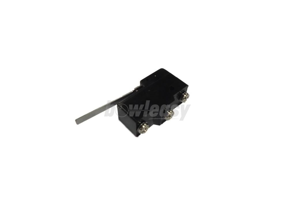 Duster Switch Large