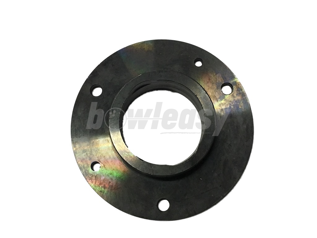 Retainer Bearing Only