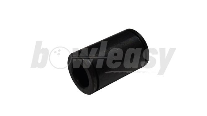Clutch Sleeve CBL-11
