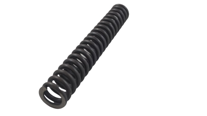 Giant Spring Conversion Kit