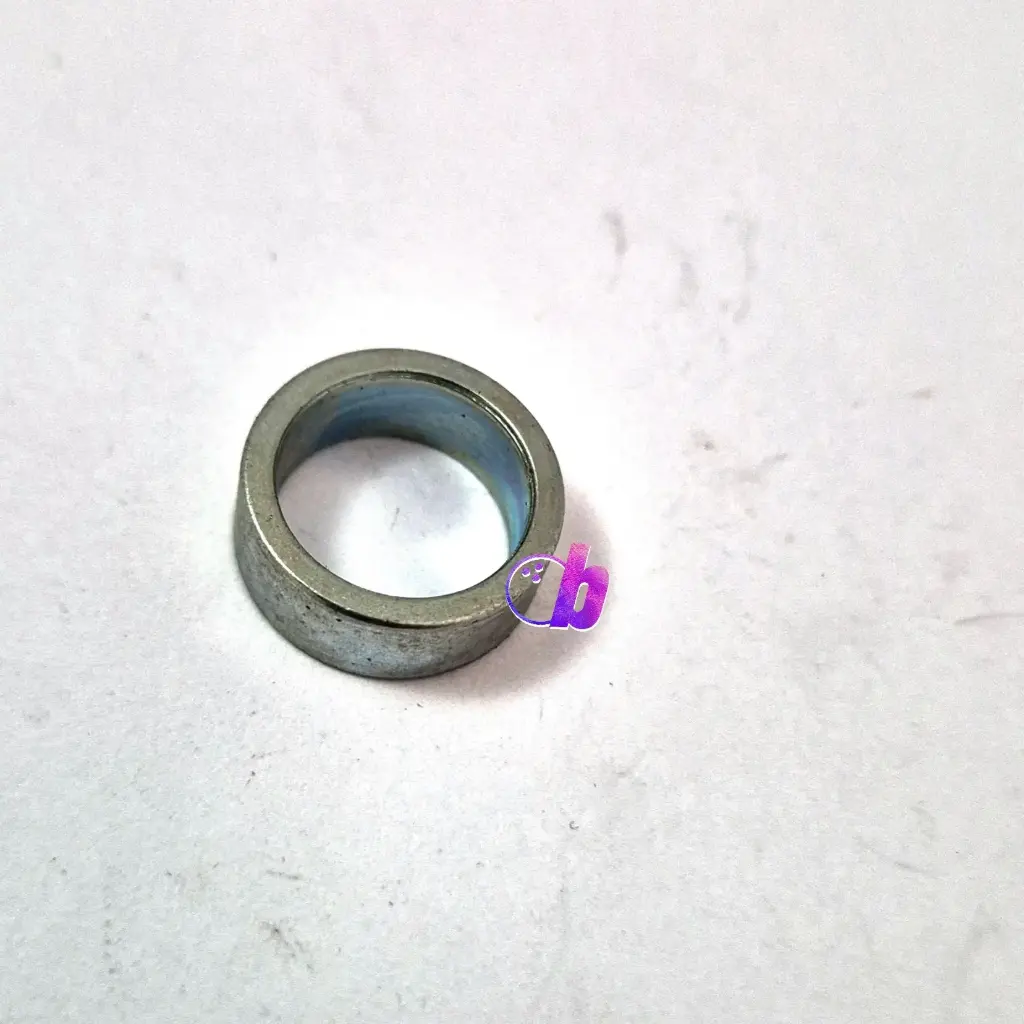 Spacer