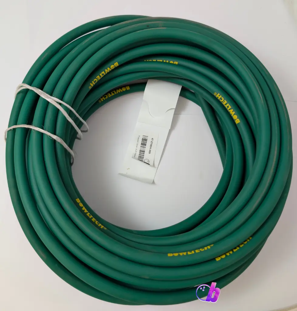 Polycord 12mm X 20 Meter Long