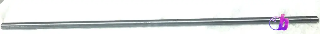 Shaft