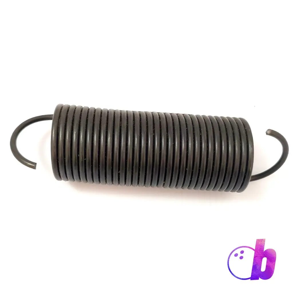 Torsion Spring (table)