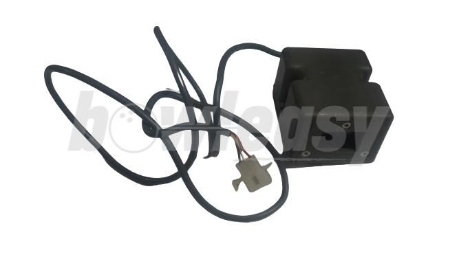 Ball Detect Single Unit USED (without bracket)