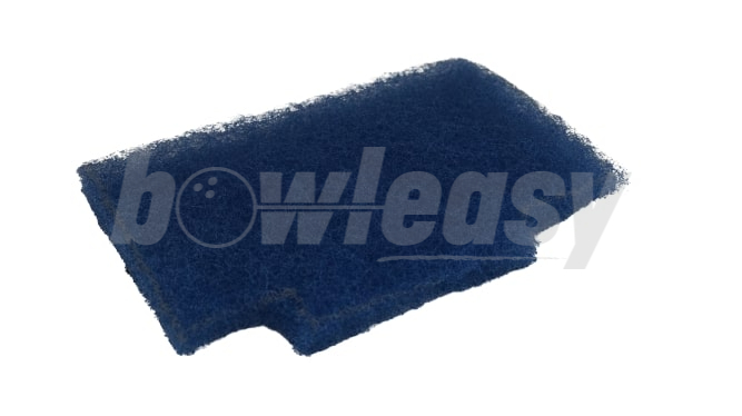 Recovery Tank Filter 10 Gallon Tank