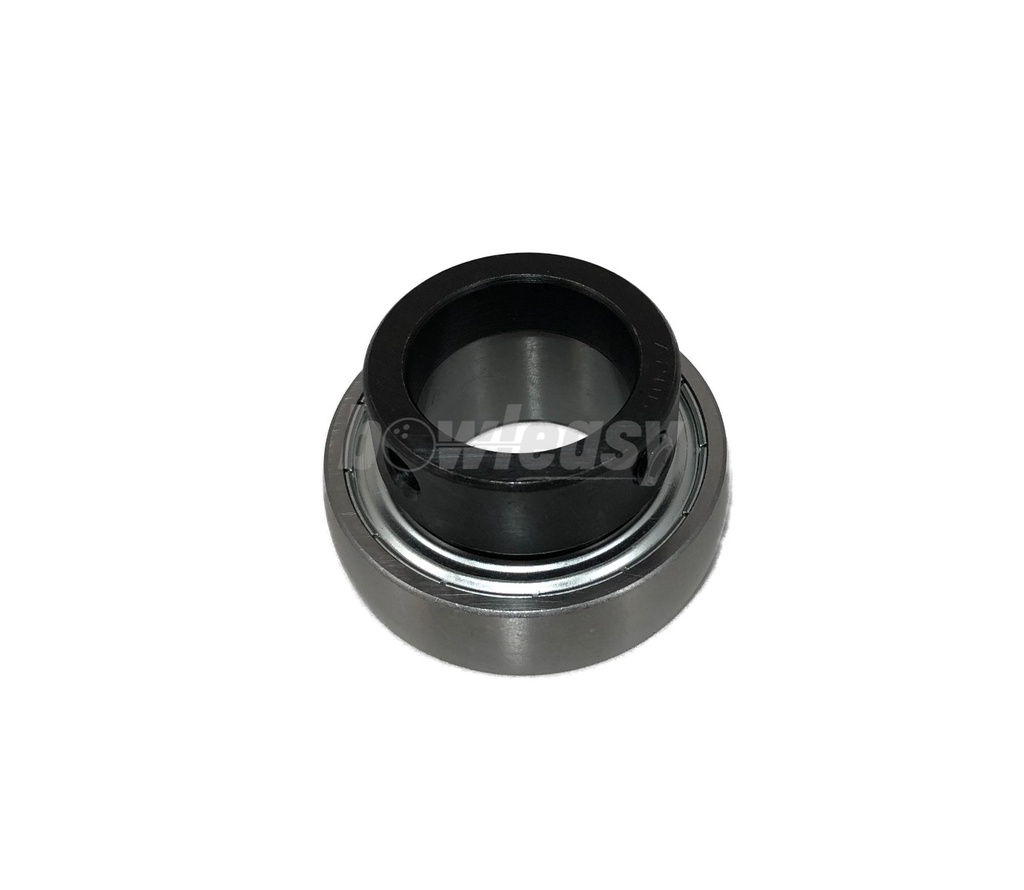 Ball Bearing 1.25 x 2.4409''