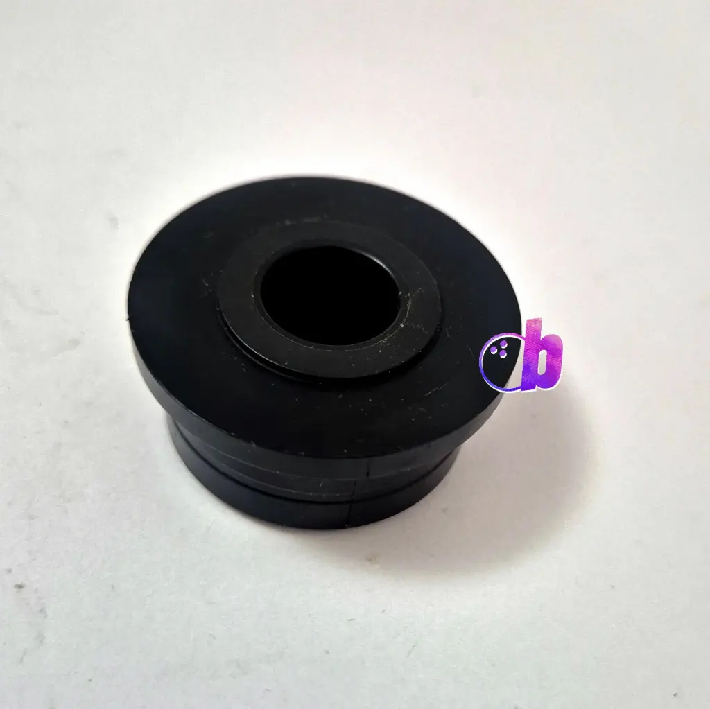 Roller Bushing