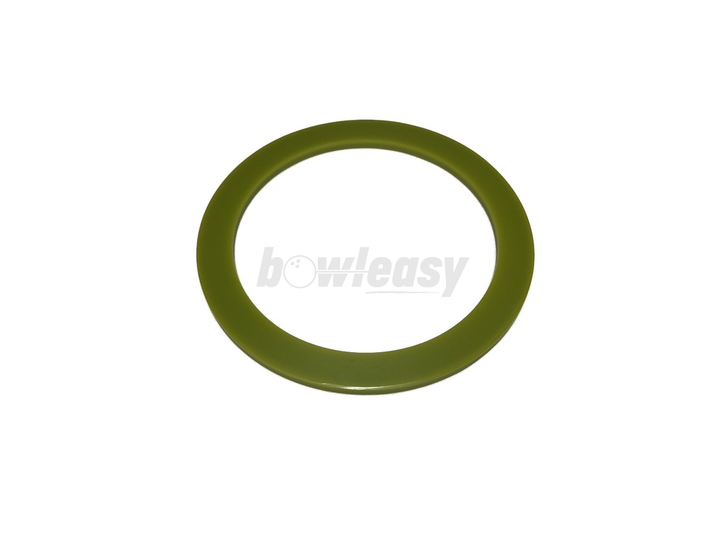 Friction Disc ENV