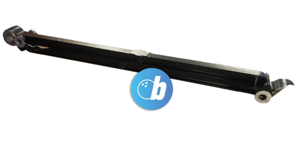 Stabalizer link assembly