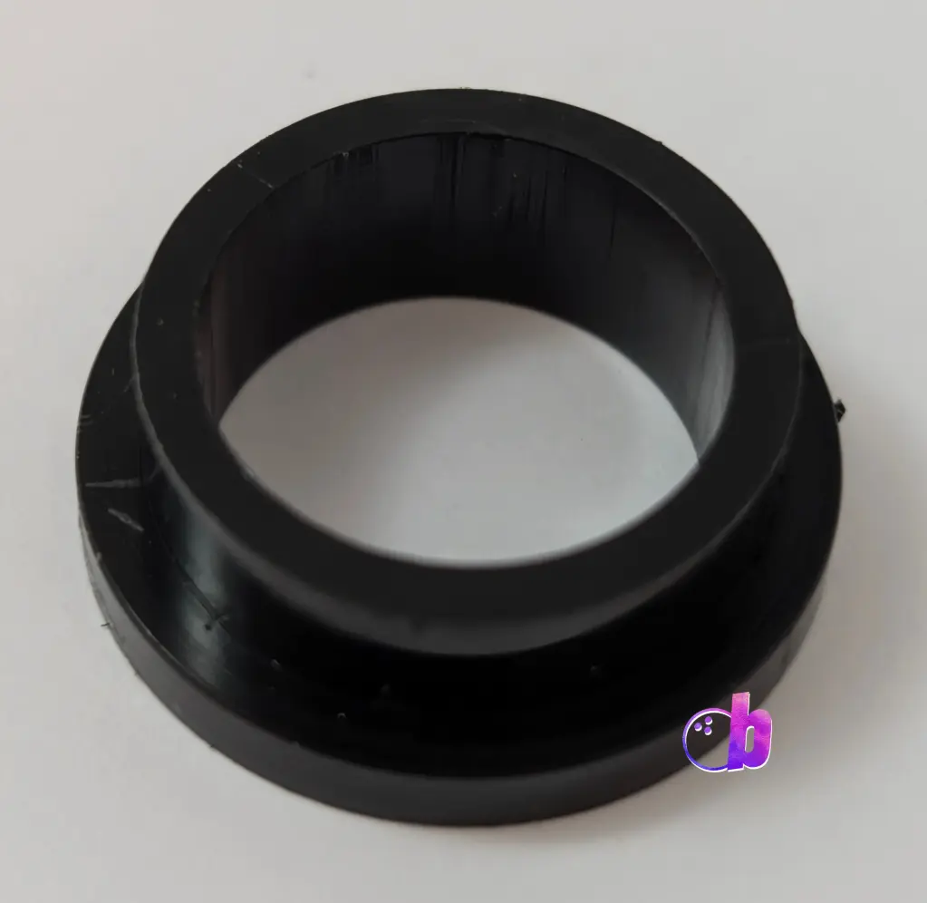 Plastic Bearing