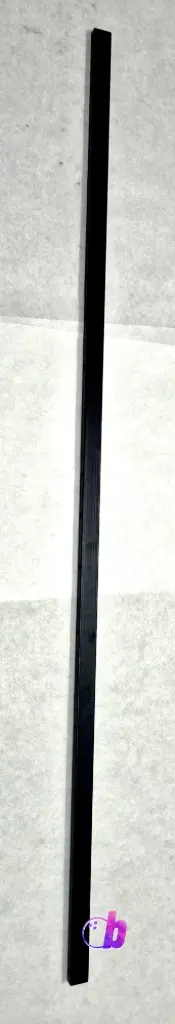 Tube Shuttle Assembly Long