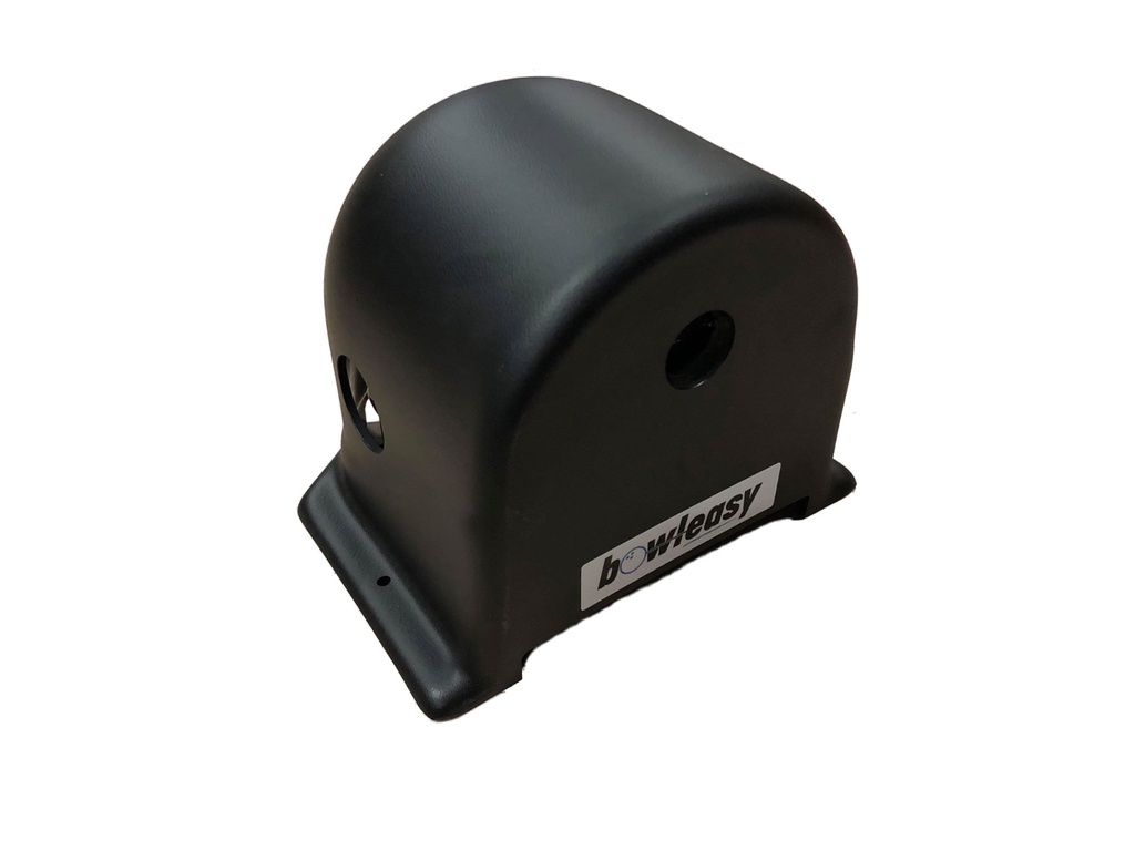 Steltronic PinCam New