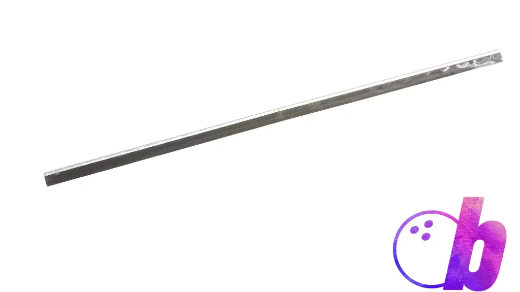 Assembly Blade, V-Squeegee