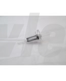 In-Line Filter (1/4 Barb x 1/4 Barb - 105 Micron)