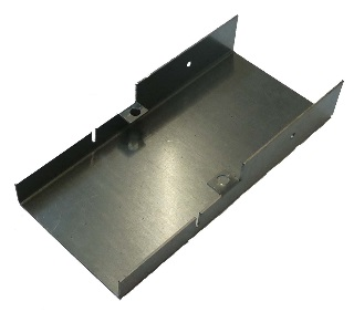 Floor board KE30A2-5