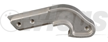 Kegel Safety Deck Hook