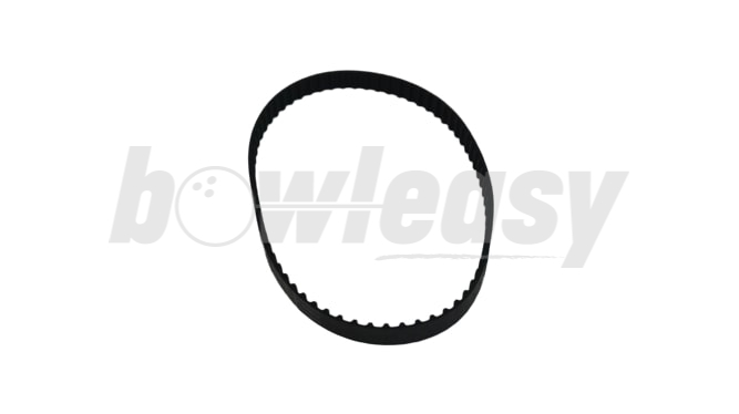 Belt for metering pump (140xL037) 50Hz