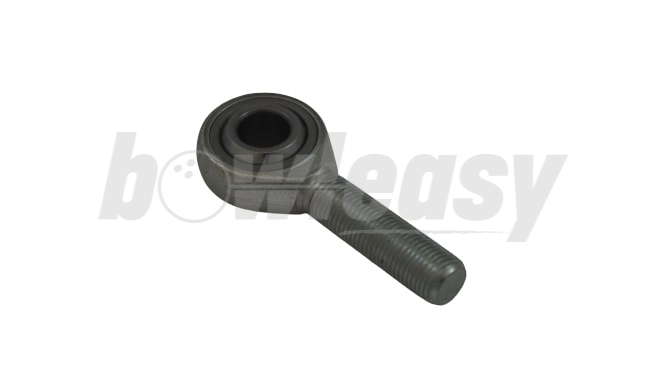Rod End RH 1/2 Male