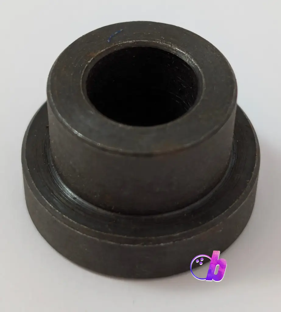 Replacement Foam Strip Medium High #6