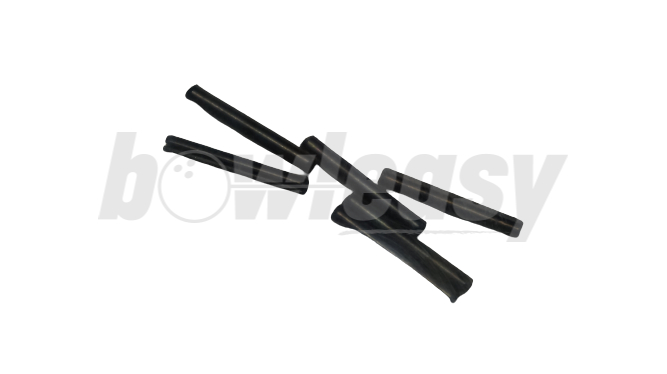 Roll Pin .078 X 5/8 (Bag of 10)