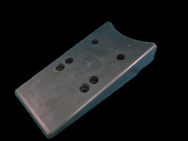 Lower Protector Wedge