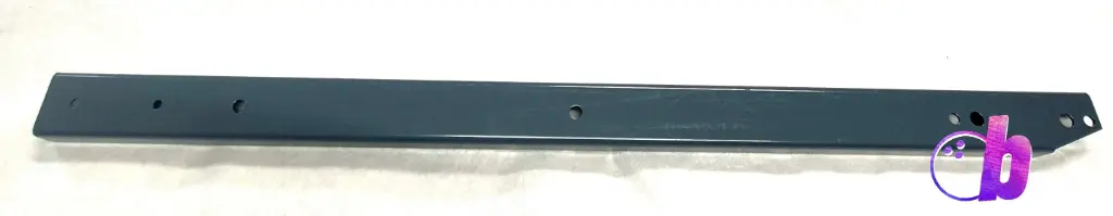 Cable guide