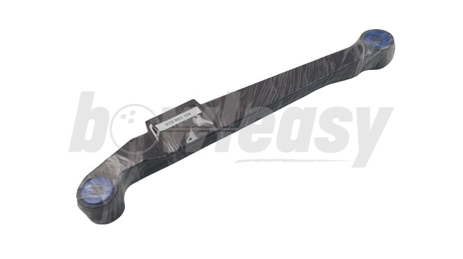 Support Link Assembly Sweep