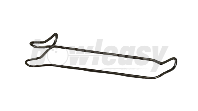 Guide Wire (17 &10 Pin) USED