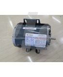 Buffer Motor 230V PX/PXS USED