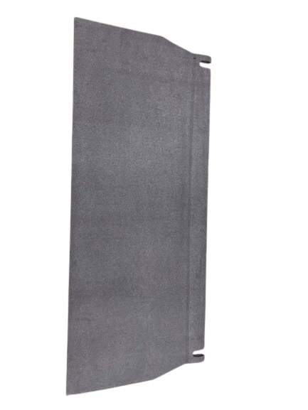 GS-style Pin curtain for AMF Pinsetter