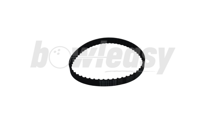 Timing Belt - 110XL (3/8 wide)