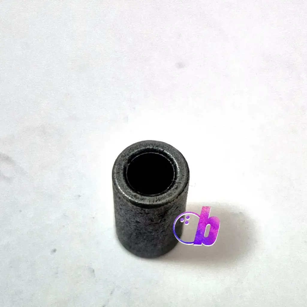 Sleeve Bearing .1875 x .3155''